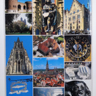 Ulm - pikkukuva 2