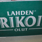Vanha olutkyltti keräilijälle - pikkukuva 2