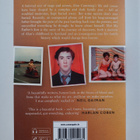 Alan Cumming : Not my father's son : a family memoir - pikkukuva 2