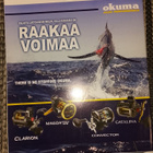 Metsästys ja kalastus 4/2012 - pikkukuva 2