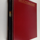 Muotokuvat (numeroitu) - pikkukuva 3