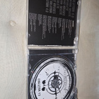 Thunderstone – Evolution 4.0 CD – Nuclear Blast 2007 – NB 17 - pikkukuva 1