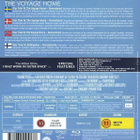 Star Trek 4 :  The Voyage Home  -  (Blu-ray) - pikkukuva 2