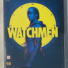 WATCHMEN (3DVD) HBO Limited Series (UUSI) - pikkukuva 1