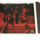 *CD* HELP YOURSELF 5 - pikkukuva 4