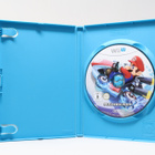 Mario Kart 8 - Wii U - pikkukuva 3