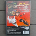 PC DVD: Disney Bolt peli (2008) - pikkukuva 2