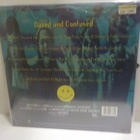 V/A - DAZED AND CONFUSED OST UUSI "SS" 2LP - pikkukuva 2