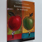Konstruktivismi ja realismi - pikkukuva 1