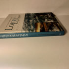 Lohenkalastajan käsikirja - pikkukuva 3
