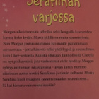 Shipley: GIRL:IT - Serafiinan varjossa - pikkukuva 3