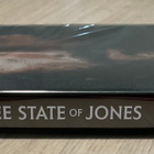 Free State of Jones (2016) Matthew Mcconaughey (UUSI) - pikkukuva 3