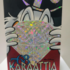 Aku Ankka taskukirja 469 768 karaattia - pikkukuva 1