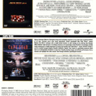 Casino & Cape Fear  -  (2 DVD) - pikkukuva 2