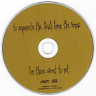 To Separate The Flesh From The Bones•For Those About To Rot - pikkukuva 4