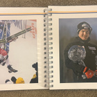 FIS NORDIC MEDIA GUIDE 2011/2012 - pikkukuva 3