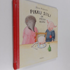 Lena Anderson : Pikku siili ja possu ressu - pikkukuva 1