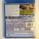 Nitro Circus - The Movie 3D (3D Blu-ray + Blu-ray) 2012 UUSI - pikkukuva 2