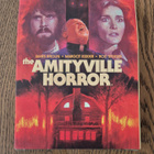 The Amityville Horror 4K UHD (Vinegar Syndrome) - pikkukuva 1