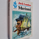 Jack London : Merisusi - pikkukuva 1