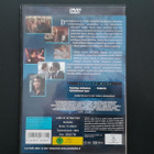 DVD: Vetovoiman Lait (Pierce Brosnan, Julianne Moore 2004) - pikkukuva 2