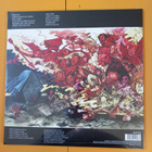 Black sabbath - Forbidden >>[LP] - pikkukuva 3