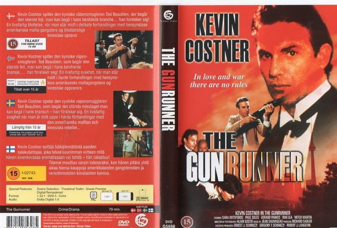 Gunrunner	(22 303)	k	-FI-	DVD	nordic,		kevin costner	1984