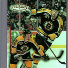1998-99 Topps Gold Label Class 1 - 0,30 € / kpl - pikkukuva 1