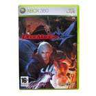 Devil May Cry 4 (Xbox 360) - pikkukuva 1