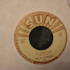 Ray B. Anthony sinkku - pikkukuva 2