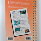 Astrid Witte ym. : Hawaiian Reef Fish - pikkukuva 2