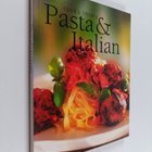 Pasta and Italian - pikkukuva 1