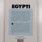 Teppo Heiskanen : Egypti - pikkukuva 2