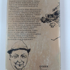 Tauno V. Mäki : Erämiehen muistelmia 1 - pikkukuva 2