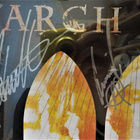 ARCH ENEMY - AS THE STAGES BURN! TAULU NIMMAREILLA - pikkukuva 2