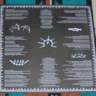 DIASPORA ~ Gaikkodibehtet Muvrrat Vuolás ~ LP - pikkukuva 3