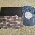 ARVO TURTIAINEN - Minulla on ystävä LP - pikkukuva 1