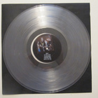 Metallica The Old Waldorf 1982 LP Värivinyyli Kirkas - pikkukuva 4