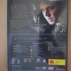 Ron Howard: Kaunis mieli 2DVD - pikkukuva 2