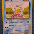 Squirtle legendary collection! - pikkukuva 1
