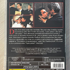 Epäilyttäviä suhteita (1990) Richard Gere & Andy Garcia - pikkukuva 2
