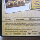 Ensisilmäyksellä / How I met your mother -DVD boksi, kausi 1 - pikkukuva 3
