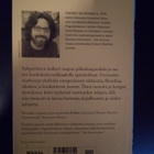 Andrés Neuman: Vuosisadan matkustaja - pikkukuva 2