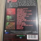 Thin Lizzy – Are You Ready? (DVD) - pikkukuva 2