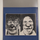 Projektio vuosikerta 1981 (1-4) - pikkukuva 2