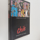 Susan Roraff : Culture shock! : Chile - pikkukuva 1