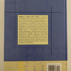 Dental materials and their selection - pikkukuva 2