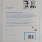 Kalevi Keskinen : Ilmavoimat talvisodassa = The Finnish A... - pikkukuva 2