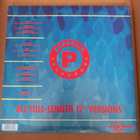 The garage sound of Deepest New York>>[LP] - pikkukuva 3