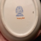 Herend pieni vati . - pikkukuva 4